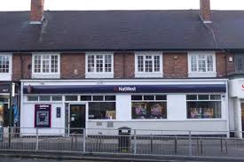 Natwest online banking, service provided by natwest bank, will provide services for business and commercial purposes by registering on www.natwest.com. Natwest Bank In Willerby New Opening Hours Hu10 Co Uk