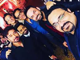 Tv anchor madiha naqvi wedding pics|madiha naqvi wedding. Famous Ary Anchor Madiha Naqvi Got Married To Mqm Leader Faisal Sabzwari Reviewit Pk