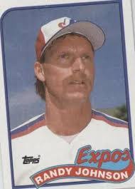 Randy Messinger's Instagram, Twitter & Facebook