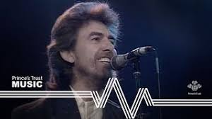 What is Phil Collins' opinion