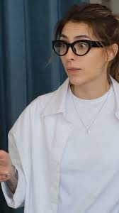 People-first. Growth-driven. Built for change., At Agile People, we believe  leadership starts with self-awareness, trust, and the courage to adapt. , ✨  Start with Leading & Growing People (ICP-PDV), 📌 ...