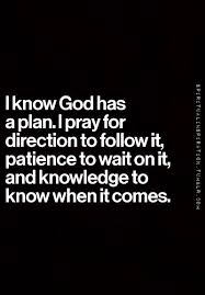 Pin On Dating In Christ