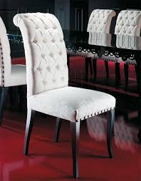 We did not find results for: Tela Para Tapizar Sillas De Comedor Novocom Top