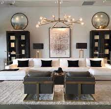 The Living Room Is One Of The Most Crucial And Important Spaces In Every House In This Articl Living Room Decor Modern Luxury Living Room Living Room Interior