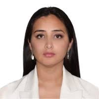 100+ "Opal" profiles