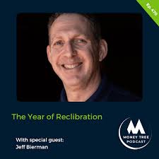 A Year Of Recalibration