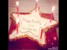 We did not find results for: Happy Birthday Dear Brother Wishes Greetings Whatsapp Status Video Sms Latest Youtube