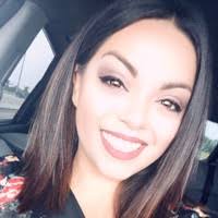 Amber Vanover Email & Phone Number