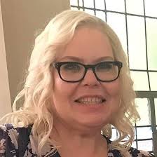 With heavy hearts, we announce the sudden passing of our beloved Kit  McCluskey Thompson