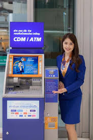 Thanakhan krung thep), is a thai commercial bank with approximately us$78 billion in total assets (as of 31 dec 2013). Bangkok Bank Loan