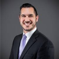 JoAnne Williams Email & Phone Number