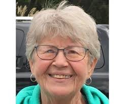 Barbara Depew Obituary (1937