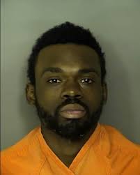 ANTOINE JOHNSON (24)