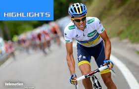 Use the following search parameters to narrow your results get reddit premium. Radsport Highlights Contador Entreisst Rodriguez Den Vuelta Gesamtsieg