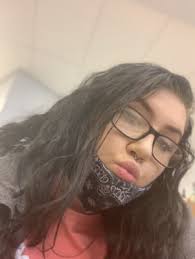 Nevaeh Ann Slaughter Obituary 2023