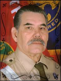 Remembering Marion Sarmiento