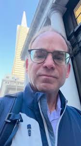 Having spent the better part of the last 7 days meeting with asset…