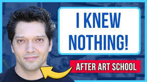 Eugene Halliday's Instagram, Twitter & Facebook