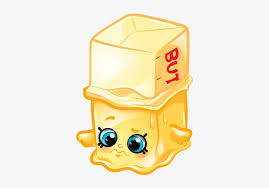 Coloring pages for strawberry shortcake. Shopkins Official Site Shopkin Coloring Pages Free Transparent Png Download Pngkey