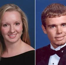 Lake Gibson High School