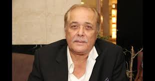 تسريب آخر صوره للفنان محمود عبدالعزيز التقطت دون علمه قبل وفاته fictional characters inspiration art