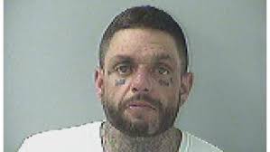 Hamilton family's Christmas presents gone, destroyed after man reportedly  steals car