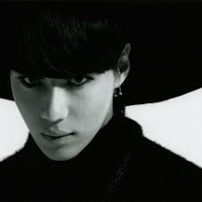 Stream SHINee 샤이니_ Evil by ShiN1997