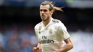 Bale играет с 2020 в тоттенхэм хотспур (тот). Gareth Bale Von Real Madrid Bei Beijing Guoan Und Jiangsu Suning Im Fokus Eurosport