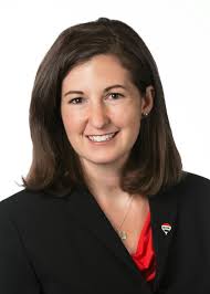 Investment, Mentorship, Flexibility: Why RE/MAX is a Leading Employer for  Women