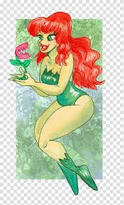 Poison Ivy Drawing Starfire Art Ivy Watercolor Transparent Background Png Clipart Hiclipart This oily resin is in the leaves, stems and roots of poison ivy, poison oak and poison sumac. poison ivy drawing starfire art ivy