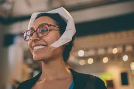 A Radically Different Day at School