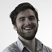 Christopher Lejeune's Instagram, Twitter & Facebook