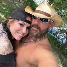 Stolen backpack with teacher's notes and materials in Rock Meadow area