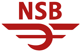 Train Ticket Booking Reservation Save A Train Train Ticket Booking Train Tickets Logos
