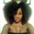 Medium Length Natural Hair Shapes