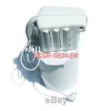 Baratte A Beurre Electrique Me 12 200 1 1 6 Gallons 6 Litres