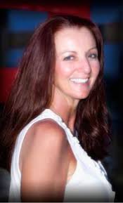 Massage Professionals in Oldsmar, FL