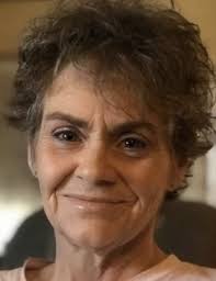 Obituary information for Debra "Debbie" Kay Wilson