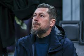 Scheidsrechter ontneemt Oranje zuivere penalty (video)