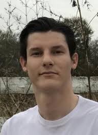 Weston Nelams Obituary (2018)