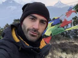 Bestu Útivist leiðir í Deurali, Gandaki Pradesh (Nepal)