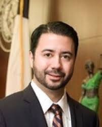 John Steinle's Instagram, Twitter & Facebook