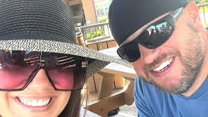 A week away with my love in the mountains while the kids enjoyed an amazing  week at Axis Conference !!!! Here are a few pics of us and a few of them.