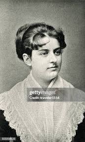 256 Old Folsom Stock Photos, High-Res Pictures, and Images