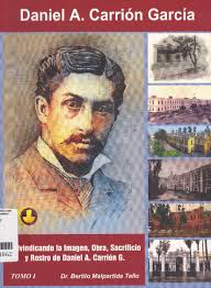 Documentos Catalogados