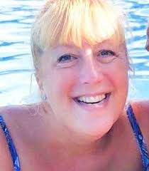 Jennifer Ellsworth Obituary