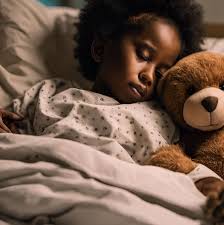 Rickey Smiley For Real