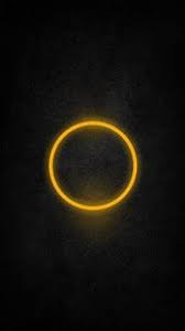 افضل خلفيات جوال hd للايفون mobile phone wallpapers hd free download mobile phone black phone background phone wallpaper