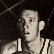 Glenn Talbert's Instagram, Twitter & Facebook