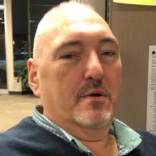 Garden City news and updates